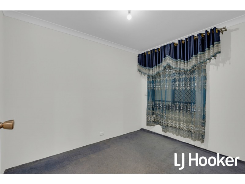 15 Hannan Place, Huntingdale WA 6110