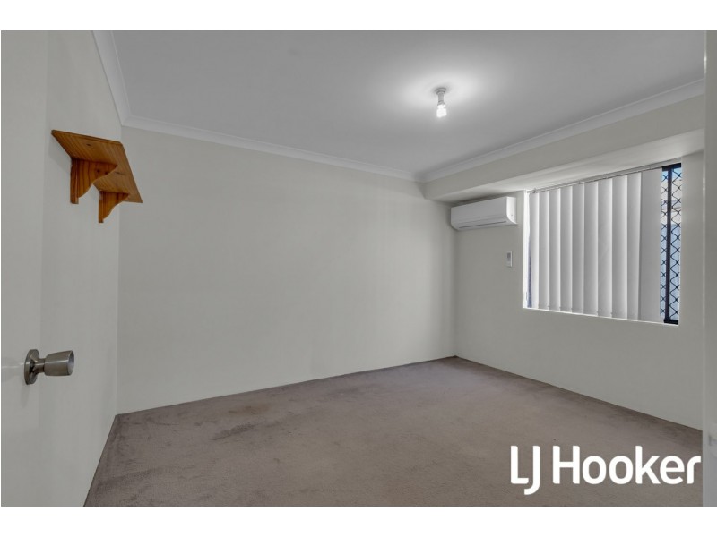 15 Hannan Place, Huntingdale WA 6110