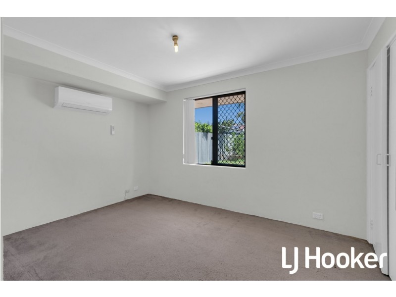 15 Hannan Place, Huntingdale WA 6110