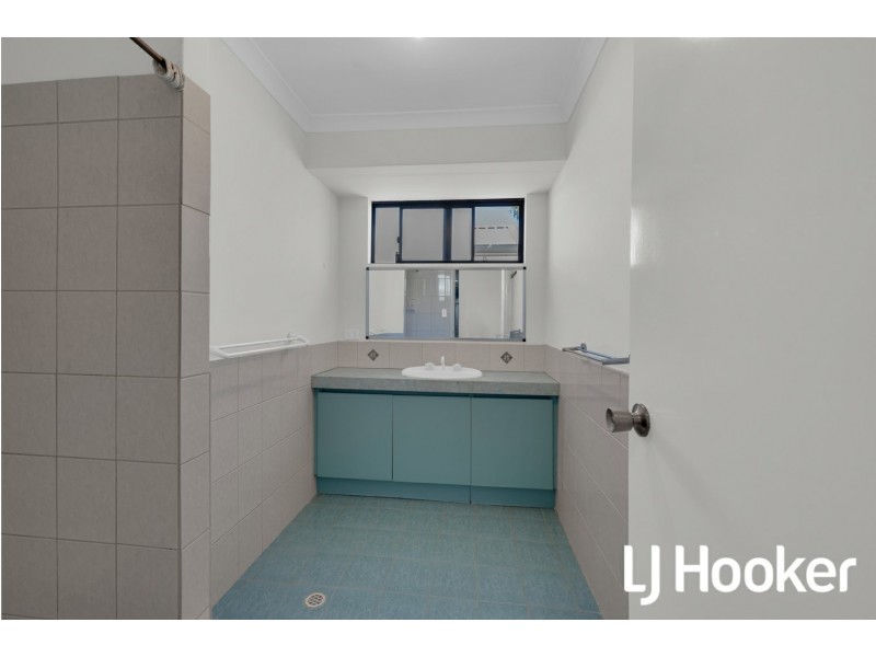 15 Hannan Place, Huntingdale WA 6110