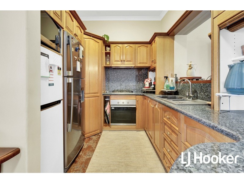 20 Brabourne Street, Maddington WA 6109