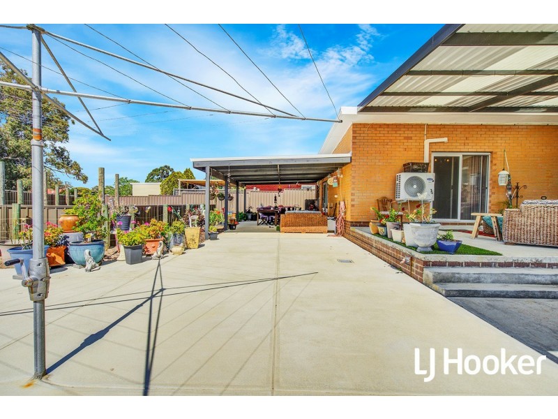 20 Brabourne Street, Maddington WA 6109