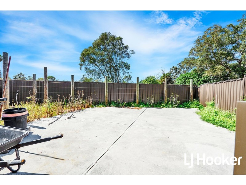 20 Brabourne Street, Maddington WA 6109