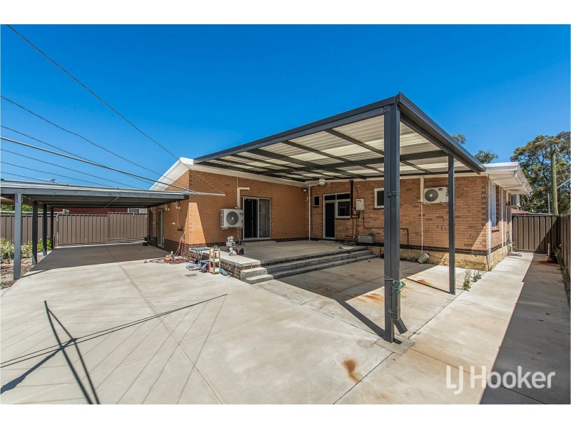 20 Brabourne Street, Maddington WA 6109