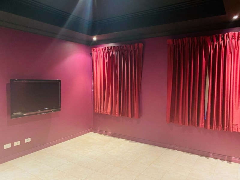 3 Canterbury Trail, Harrisdale WA 6112