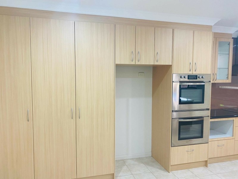 3 Canterbury Trail, Harrisdale WA 6112