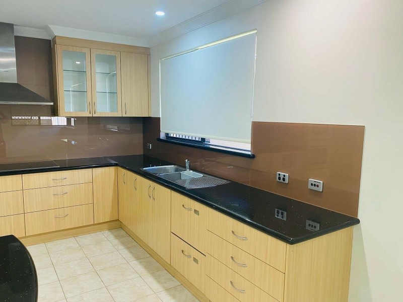 3 Canterbury Trail, Harrisdale WA 6112