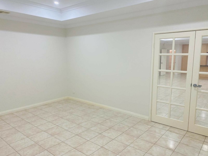 3 Canterbury Trail, Harrisdale WA 6112