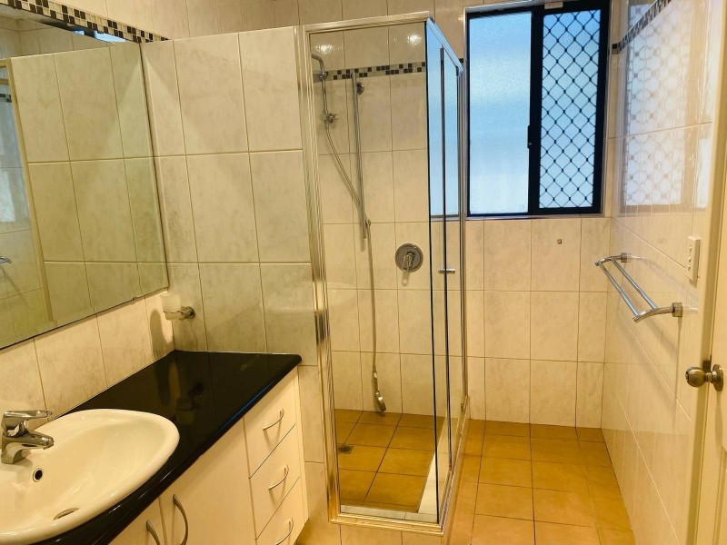 3 Canterbury Trail, Harrisdale WA 6112