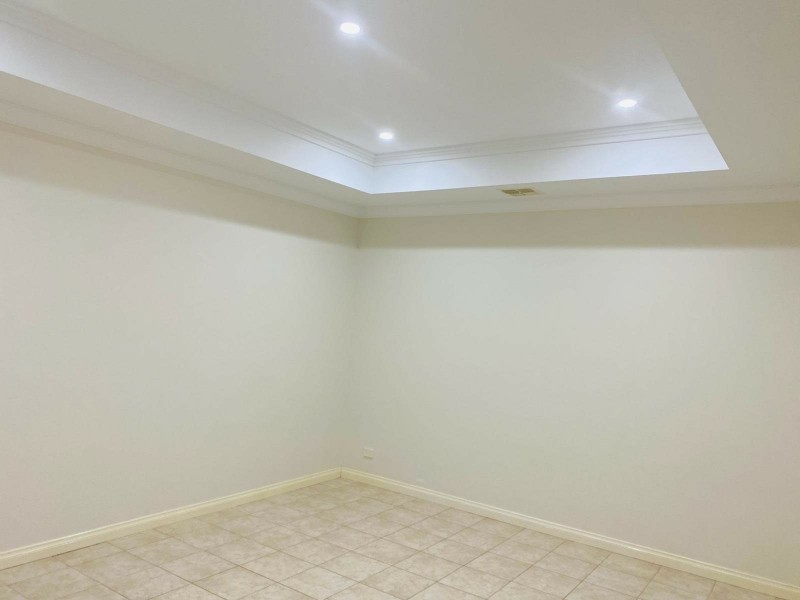 3 Canterbury Trail, Harrisdale WA 6112