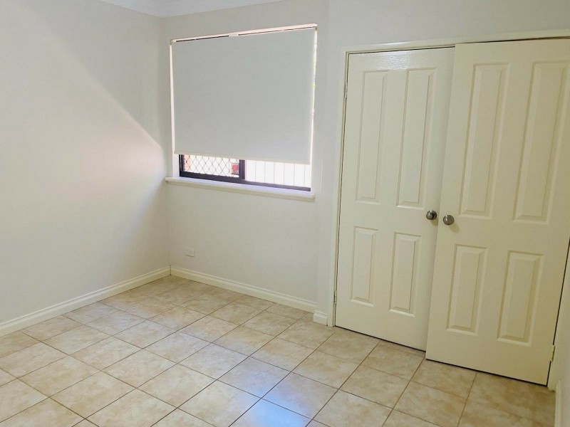 3 Canterbury Trail, Harrisdale WA 6112