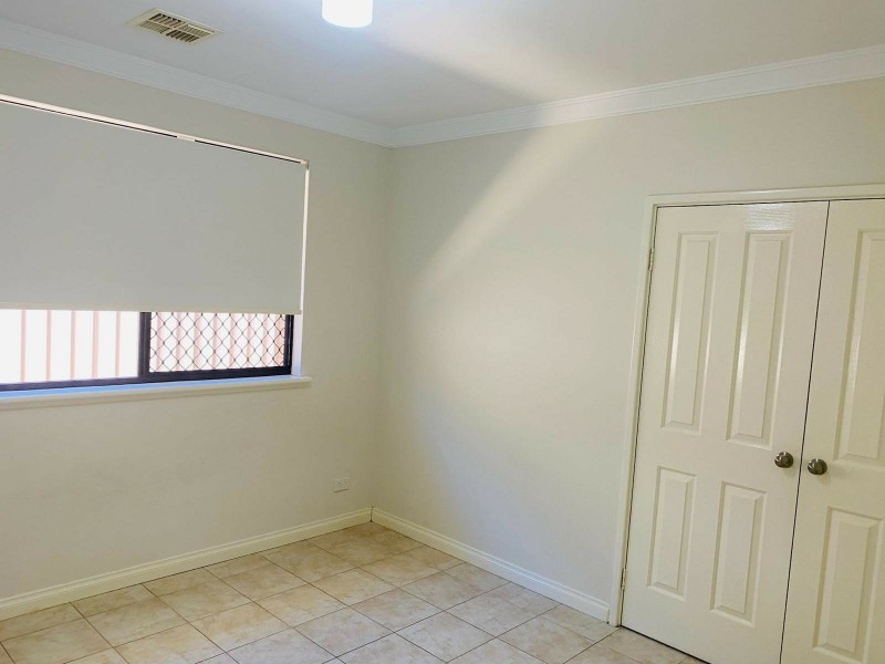 3 Canterbury Trail, Harrisdale WA 6112