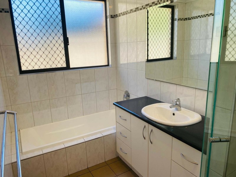 3 Canterbury Trail, Harrisdale WA 6112