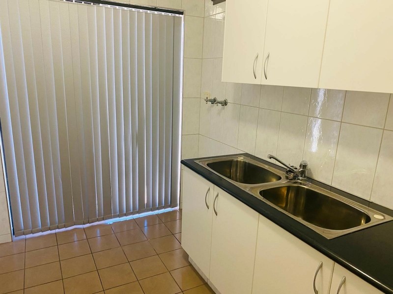 3 Canterbury Trail, Harrisdale WA 6112