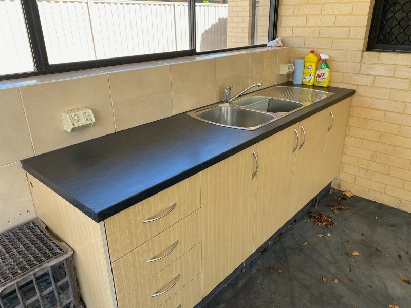 3 Canterbury Trail, Harrisdale WA 6112