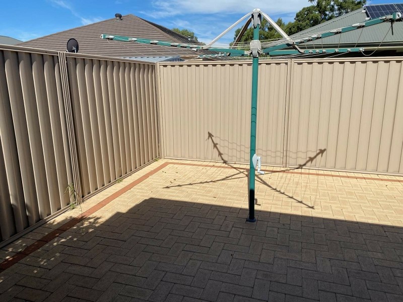 3 Canterbury Trail, Harrisdale WA 6112