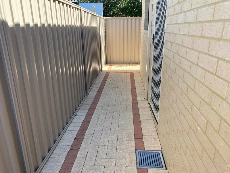 3 Canterbury Trail, Harrisdale WA 6112