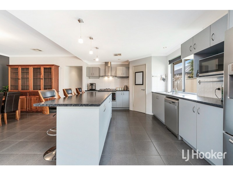 9 Bulmer Way, Baldivis WA 6171