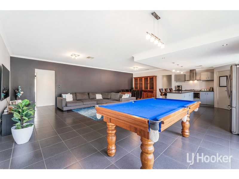 9 Bulmer Way, Baldivis WA 6171