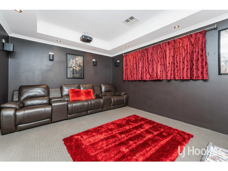 9 Bulmer Way, Baldivis WA 6171