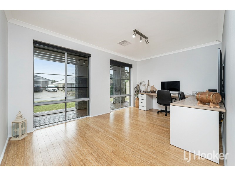 9 Bulmer Way, Baldivis WA 6171