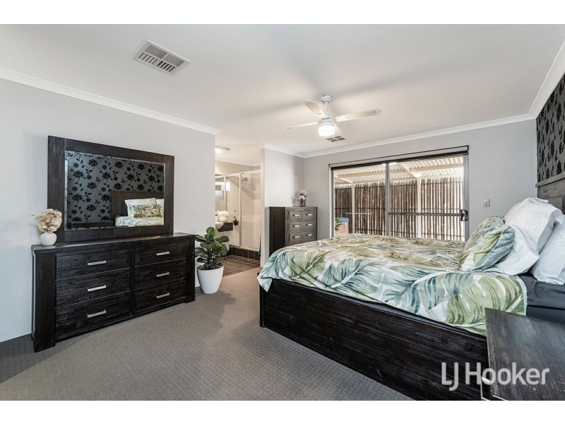 9 Bulmer Way, Baldivis WA 6171