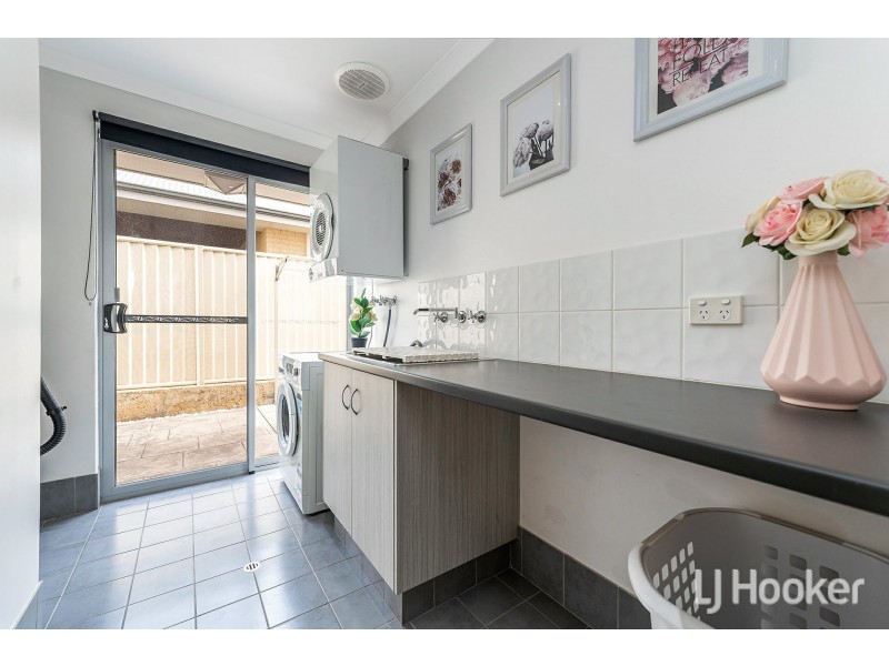 9 Bulmer Way, Baldivis WA 6171