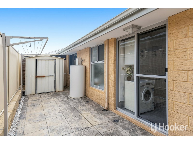 9 Bulmer Way, Baldivis WA 6171