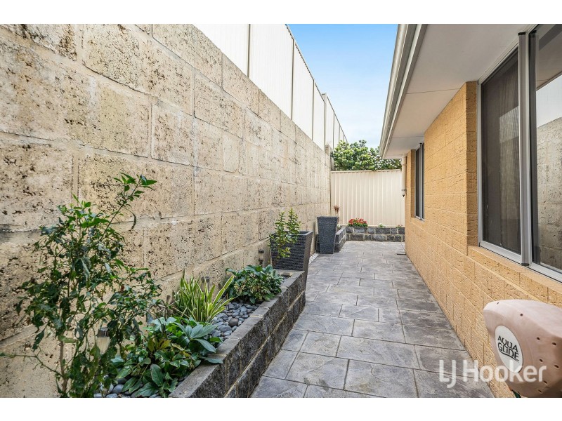 9 Bulmer Way, Baldivis WA 6171
