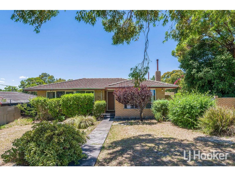 164 Crandon Street, Gosnells WA 6110