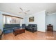 164 Crandon Street, Gosnells WA 6110