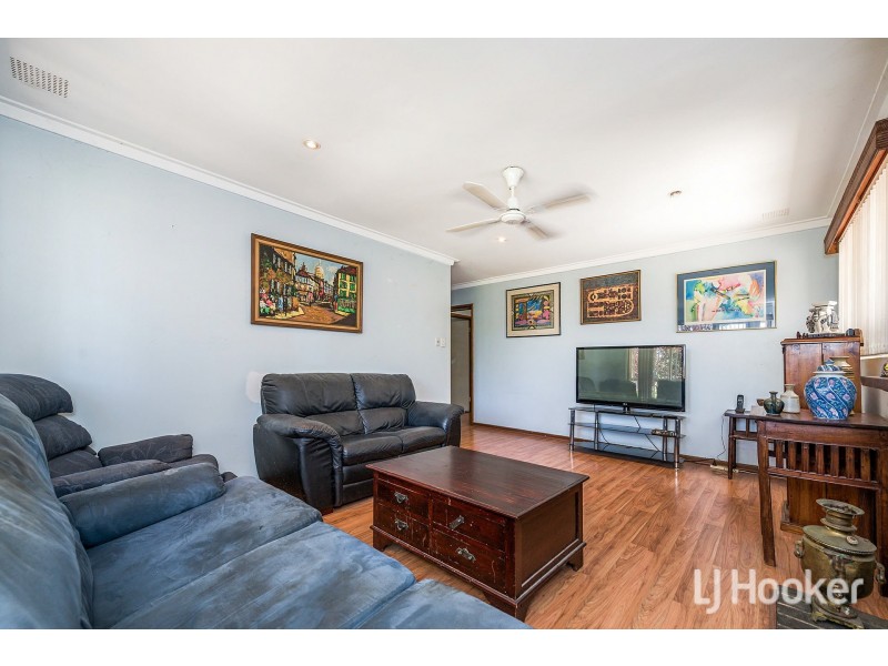 164 Crandon Street, Gosnells WA 6110
