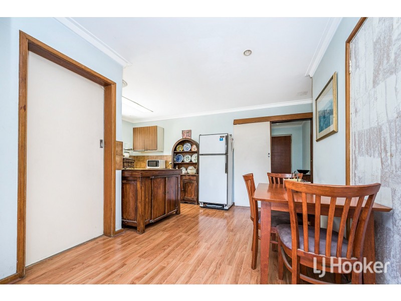 164 Crandon Street, Gosnells WA 6110