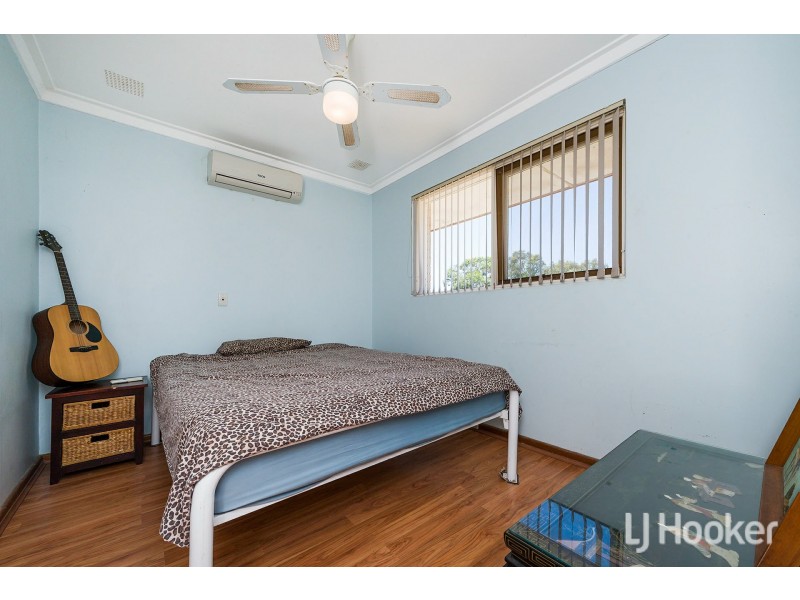 164 Crandon Street, Gosnells WA 6110