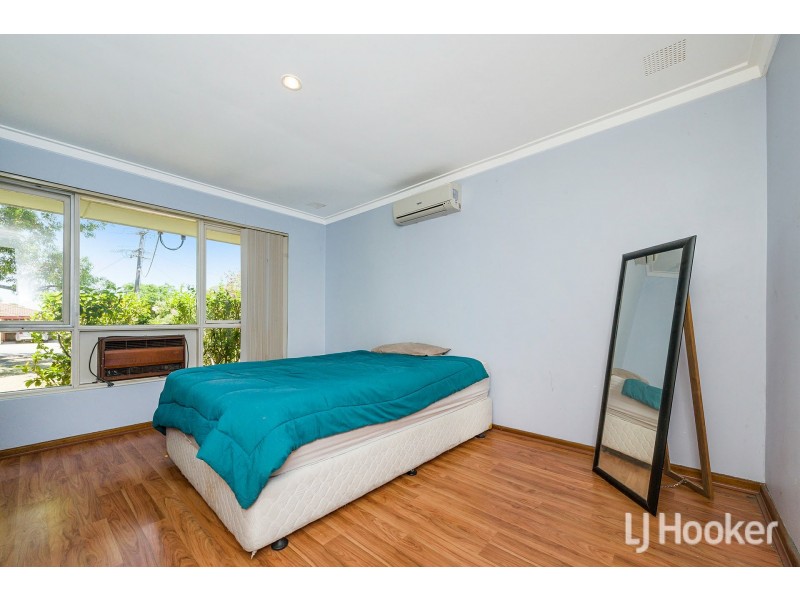 164 Crandon Street, Gosnells WA 6110