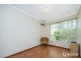 164 Crandon Street, Gosnells WA 6110