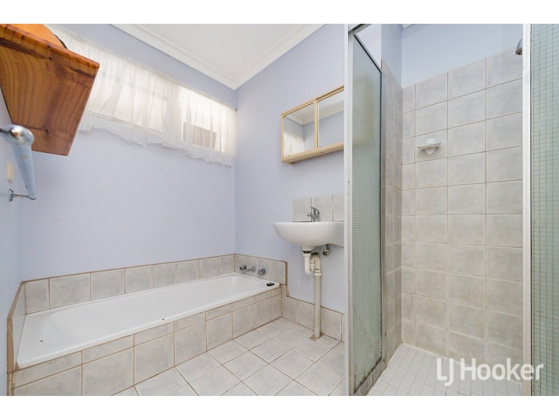 164 Crandon Street, Gosnells WA 6110