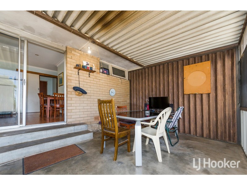 164 Crandon Street, Gosnells WA 6110