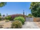 164 Crandon Street, Gosnells WA 6110