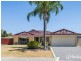 72 Discovery Drive, Thornlie WA 6108
