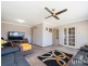 72 Discovery Drive, Thornlie WA 6108