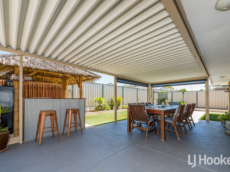 72 Discovery Drive, Thornlie WA 6108