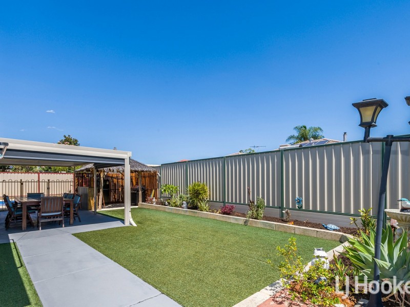 72 Discovery Drive, Thornlie WA 6108