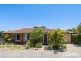 8/2 Glennis Close, Gosnells WA 6110