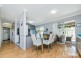 8/2 Glennis Close, Gosnells WA 6110