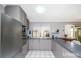 8/2 Glennis Close, Gosnells WA 6110