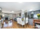 8/2 Glennis Close, Gosnells WA 6110