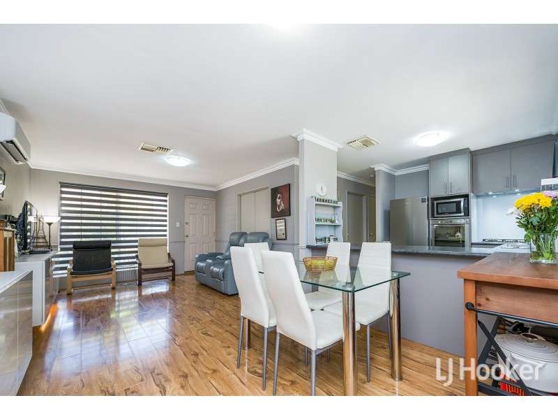 8/2 Glennis Close, Gosnells WA 6110
