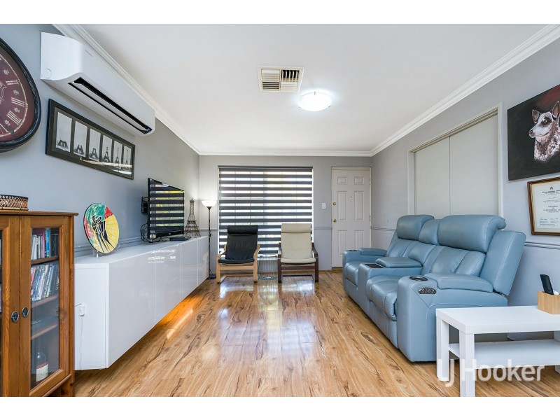 8/2 Glennis Close, Gosnells WA 6110