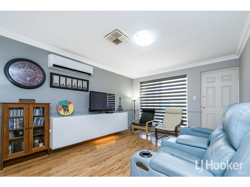 8/2 Glennis Close, Gosnells WA 6110